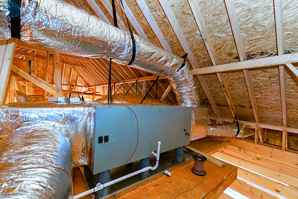 Top rated local Air Conditioning Service specialists in Winterthur, DE